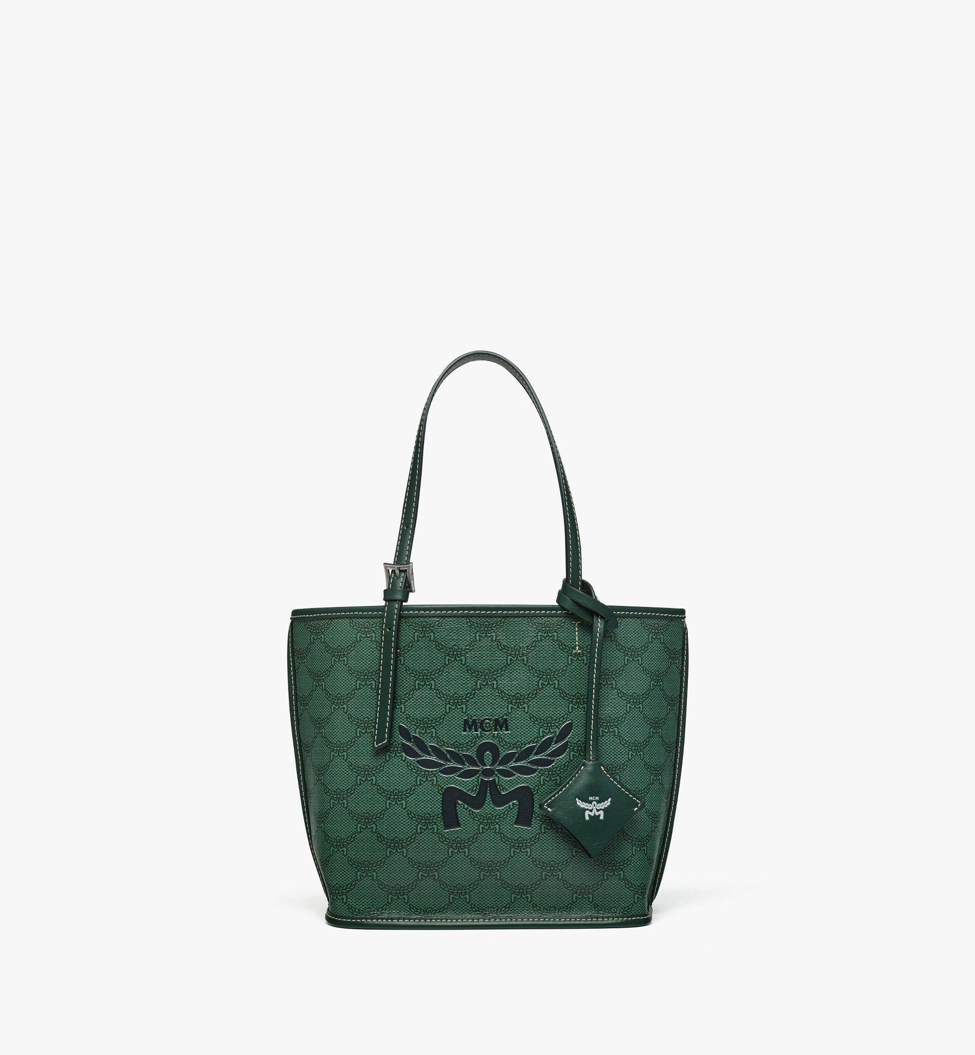 MCM Bags MCM Official Site